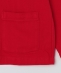 ORIGINAL MADRAS TRADING COMPANY: STOUT SHIRT JACKET