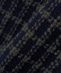 ORIGINAL MADRAS TRADING COMPANY: CHENILLE TWO WAY JACKET