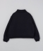 ENGINEERED GARMENTS: LL JACKET HEAVY WOOL ELASTIQUE