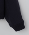 ENGINEERED GARMENTS: LL JACKET HEAVY WOOL ELASTIQUE