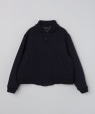 ENGINEERED GARMENTS: LL JACKET HEAVY WOOL ELASTIQUE �l�C�r�[