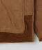 TAKE&SONS: TRADITIONAL DYEING COVERALL
