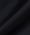 ILL180°: GRIFFIN JACKET