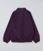ILL180°: GRIFFIN JACKET