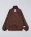 ILL180°: GRIFFIN JACKET