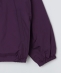 ILL180°: GRIFFIN JACKET