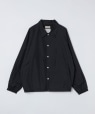 ILL180°: GRIFFIN JACKET �u���b�N