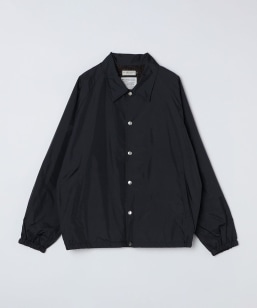 ILL180°: GRIFFIN JACKET