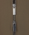 SHIPS: SOLOTEX(R) �X�g���b�` �~���^���[ �u���]��