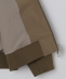 SHIPS: SOLOTEX(R) �X�g���b�` �~���^���[ �u���]��