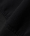 SHIPS: SOLOTEX(R) �X�g���b�` �~���^���[ �u���]��