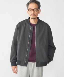 SHIPS: SOLOTEX(R) �X�g���b�` �~���^���[ �u���]��