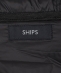 SHIPS: �j�b�g �h�b�L���O �_�E�� �u���]��