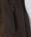 SHIPS: AUTHENTIC Octa(R)CPCP(R) �}�E���e�� �p�[�J