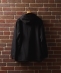 SHIPS: AUTHENTIC Octa(R)CPCP(R) �}�E���e�� �p�[�J