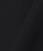 SHIPS: AUTHENTIC Octa(R)CPCP(R) �}�E���e�� �p�[�J