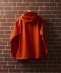 SHIPS: AUTHENTIC Octa(R)CPCP(R) �}�E���e�� �p�[�J