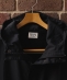 SHIPS: AUTHENTIC Octa(R)CPCP(R) �}�E���e�� �p�[�J