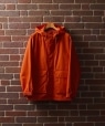 SHIPS: AUTHENTIC Octa(R)CPCP(R) �}�E���e�� �p�[�J �I�����W