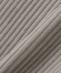 City Ambient Products: �R�[�f�����C �R�[�` �W���P�b�g