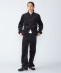 City Ambient Products: �R�[�f�����C �R�[�` �W���P�b�g