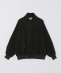 �ySHIPS�ʒ��zBARACUTA: G9 BOX JACKET LIGHT MOLESKIN