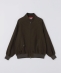 �ySHIPS�ʒ��zBARACUTA: G9 BOX JACKET LIGHT MOLESKIN