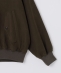 �ySHIPS�ʒ��zBARACUTA: G9 BOX JACKET LIGHT MOLESKIN