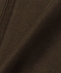 �ySHIPS�ʒ��zBARACUTA: G9 BOX JACKET LIGHT MOLESKIN