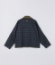 �ySHIPS�ʒ��zBarbour: OS TRANSPORT JACKET