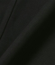 �ySHIPS�ʒ��zBarbour: OS TRANSPORT JACKET