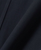 �ySHIPS�ʒ��zBarbour: OS TRANSPORT JACKET
