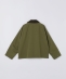 �ySHIPS�ʒ��zBarbour: OS TRANSPORT JACKET