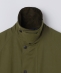 �ySHIPS�ʒ��zBarbour: OS TRANSPORT JACKET