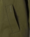 �ySHIPS�ʒ��zBarbour: OS TRANSPORT JACKET