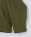 �ySHIPS�ʒ��zBarbour: OS TRANSPORT JACKET