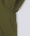 �ySHIPS�ʒ��zBarbour: OS TRANSPORT JACKET