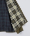 �ySHIPS�ʒ��zBarbour: OS TRANSPORT JACKET