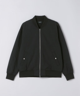 �X�g���b�` �~���^���[ �u���]��