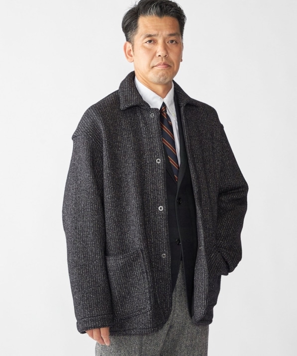 Southwick: Gate Label �r�[�`�N���X �J�o�[�I�[��