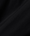 SHIPS: THERMOLITE(R) �p�f�b�h ���u �W���P�b�g