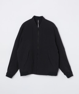 ARC'TERYX VEILANCE: DIODE INS BOMBER