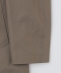 SHIPS: VENTILE(R) �R�b�g�� �X�e���J���[ �R�[�g