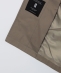 SHIPS: VENTILE(R) �R�b�g�� �X�e���J���[ �R�[�g