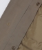 SHIPS: VENTILE(R) �R�b�g�� �X�e���J���[ �R�[�g