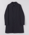 SHIPS: VENTILE(R) �R�b�g�� �X�e���J���[ �R�[�g