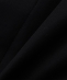 SHIPS: VENTILE(R) �R�b�g�� �X�e���J���[ �R�[�g