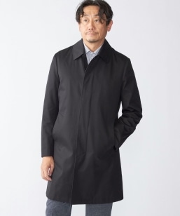 SHIPS: VENTILE(R) �R�b�g�� �X�e���J���[ �R�[�g