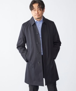 SHIPS: VENTILE(R) �R�b�g�� �X�e���J���[ �R�[�g