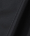 CARRARO: �A�����C�j���O �~���^���[ �X�e���J���[ �R�[�g